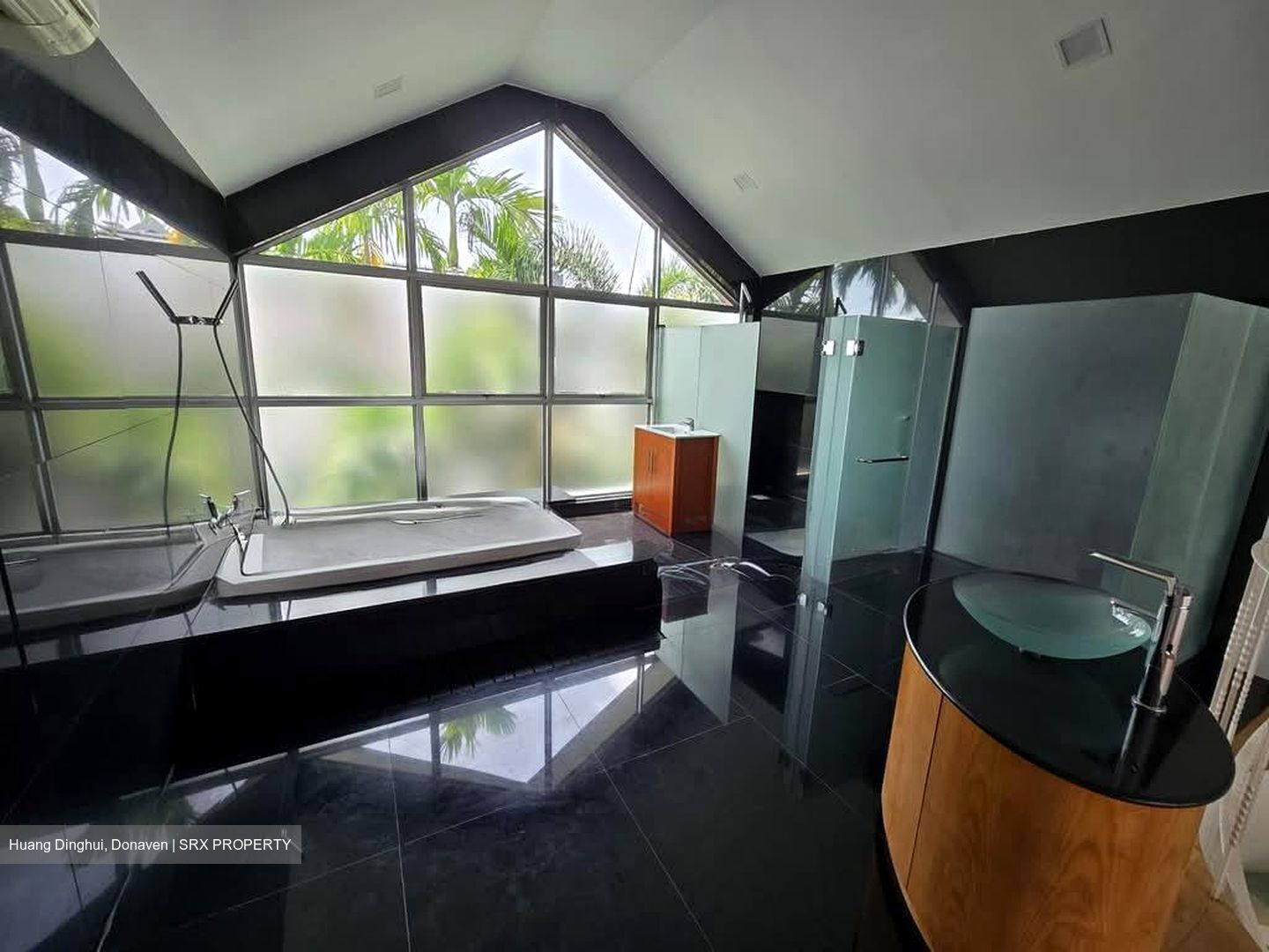 Braddell Heights Estate (D13), Detached #574445531